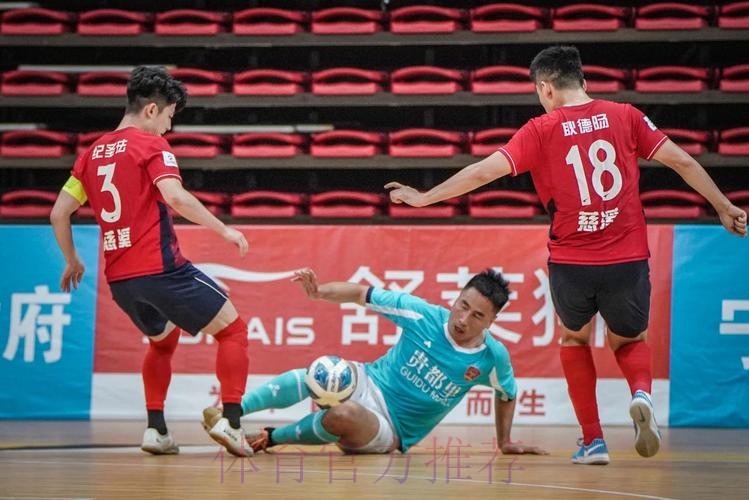 2024五超第20轮综述：石家庄、武汉分别赢下主场收官战 宁夏逆转战胜新疆